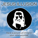 Jesus Illusion APK