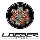 Loeber Motors APK