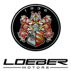 Loeber Motors icon