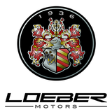Loeber Motors icon