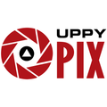 UppyPix