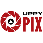 UppyPix icon