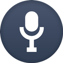 Speech To Text for SMS/Whatsap APK