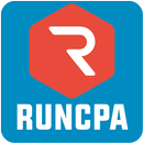 RUNCPA - Affiliate Network with Bitcoin Payout aplikacja