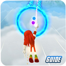 Tips sonic dash 2 Boom APK