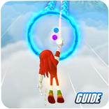 Tips sonic dash 2 Boom