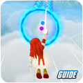 Tips sonic dash 2 Boom