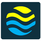 Pantau Banjir ikona