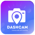 DashCam