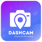 DashCam ícone