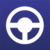 iON DashCam APK