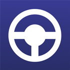iON DashCam icon