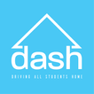 DASH - Driver App