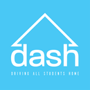 DASH - Driver App-APK