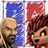 LinesFight- Boxes and dots APK