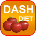 DASH Diet Plan