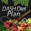 ”Dash Diet Plan FREE