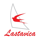 DaShef Guest - Lastavica icon