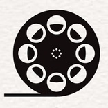 电影大片,美国电影大全,好看的美国电影,美国电影排行榜