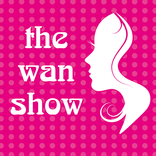 网红服饰 - 网红服装穿衣打扮教程大全