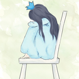 悟出我人生-最美暖心涵语录段子、心情签名集散地