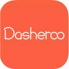 Baixar Dasheroo APK