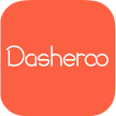 Dasheroo