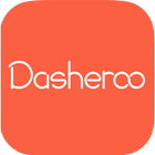 Dasheroo icon