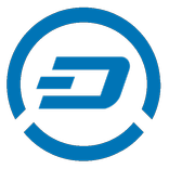 Dash Faucet