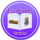 Guide for Crashlands 아이콘