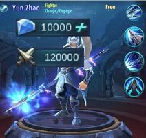 Best Guide for Mobile Legends スクリーンショット 2