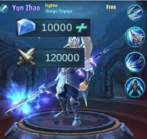 Best Guide for Mobile Legends скриншот 2