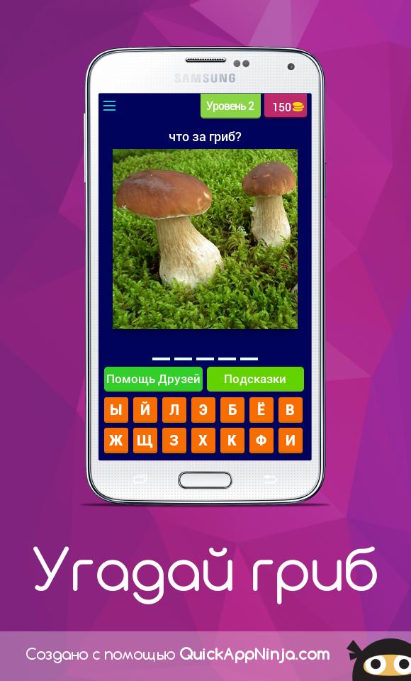 Игры угадай андроид. Угадай гриб. Отгадать грибы. Грибы Угадай гриб.