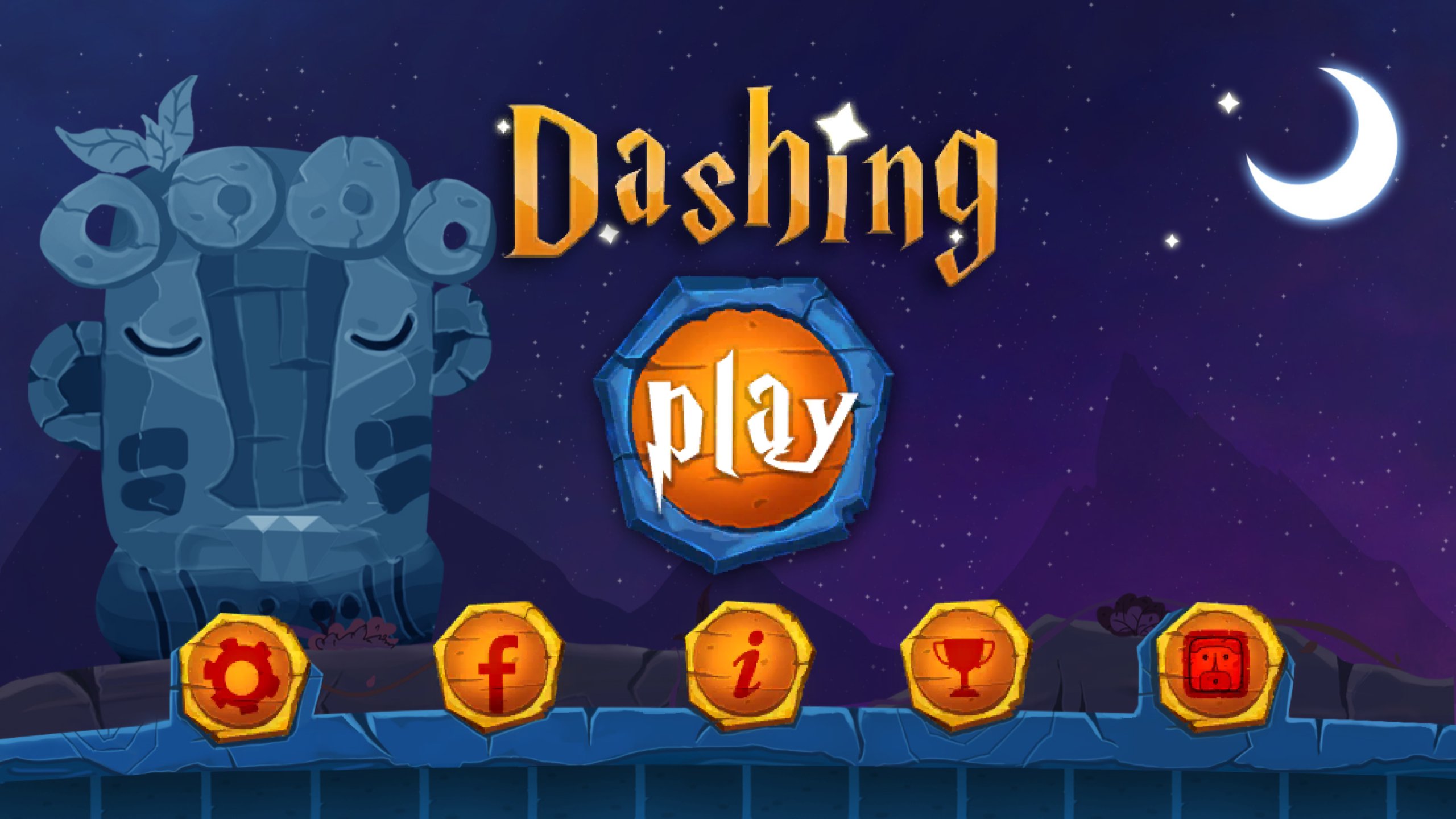 Dashing Tap Tap & Jump APK for Android Download