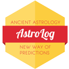 AstroLog APK