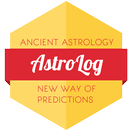 AstroLog APK