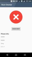 Root Checker screenshot 3