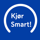 KJØR SMART APK