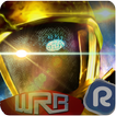 New :Real Steel WRB Tips