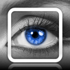 Dash of Color Free APK