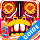 Guide for Temple Run 2 أيقونة