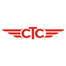 Collegetown Cab APK