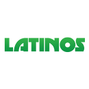Carros Privados APK