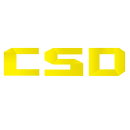 Central States Dispatch APK