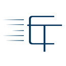 Chase Transport APK