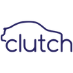 Clutch Car