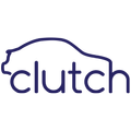 Clutch Car