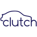 Clutch Car-APK