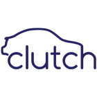 Clutch আইকন