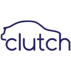 آیکون‌ Clutch